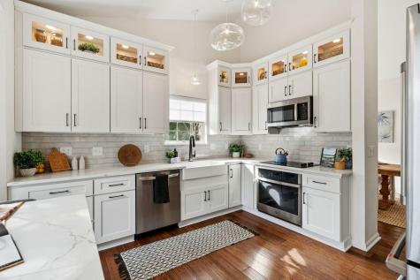 1328 Horseshoe Bend Mount Pleasant SC 29464