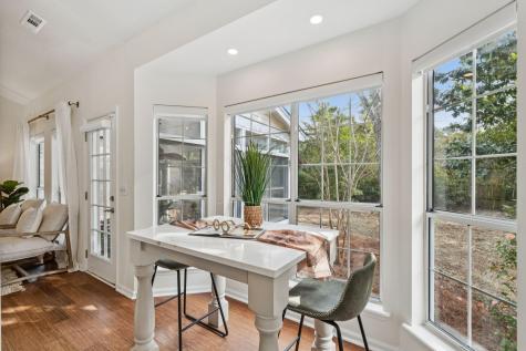 1328 Horseshoe Bend Mount Pleasant SC 29464