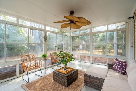 1328 Horseshoe Bend Mount Pleasant SC 29464