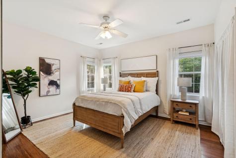 1328 Horseshoe Bend Mount Pleasant SC 29464