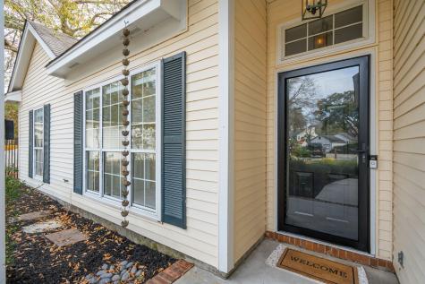 1328 Horseshoe Bend Mount Pleasant SC 29464