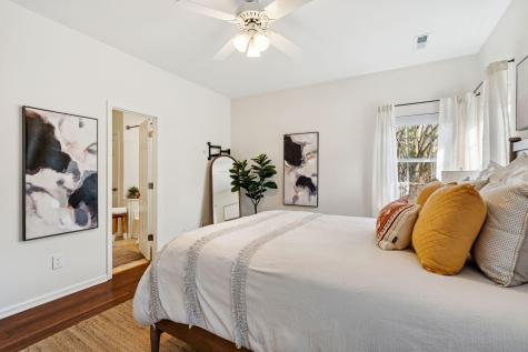 1328 Horseshoe Bend Mount Pleasant SC 29464