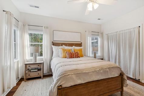 1328 Horseshoe Bend Mount Pleasant SC 29464