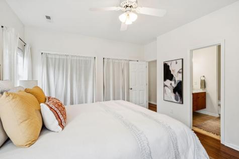 1328 Horseshoe Bend Mount Pleasant SC 29464