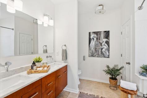 1328 Horseshoe Bend Mount Pleasant SC 29464