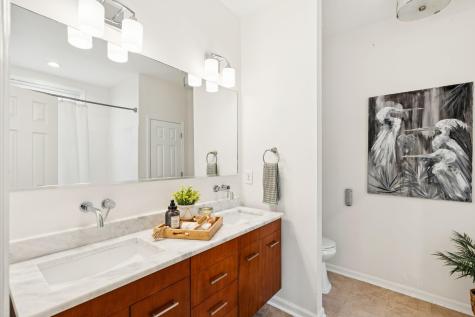 1328 Horseshoe Bend Mount Pleasant SC 29464