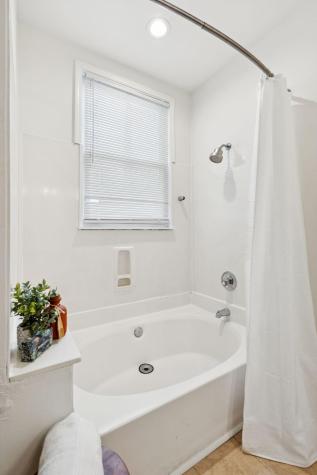 1328 Horseshoe Bend Mount Pleasant SC 29464