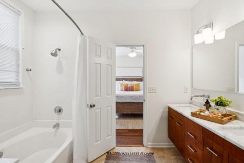 1328 Horseshoe Bend Mount Pleasant SC 29464