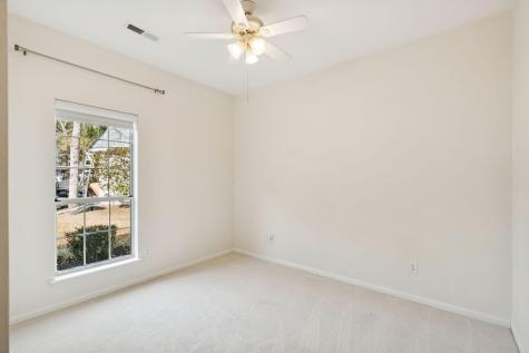 1328 Horseshoe Bend Mount Pleasant SC 29464