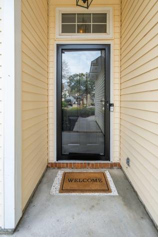 1328 Horseshoe Bend Mount Pleasant SC 29464