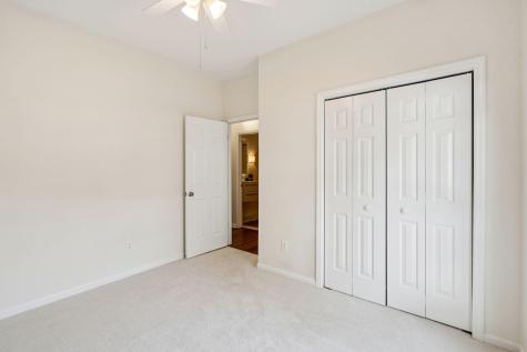 1328 Horseshoe Bend Mount Pleasant SC 29464