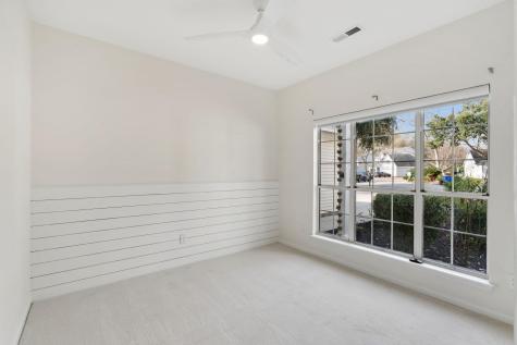 1328 Horseshoe Bend Mount Pleasant SC 29464