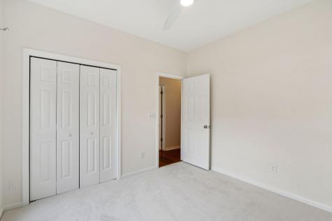 1328 Horseshoe Bend Mount Pleasant SC 29464