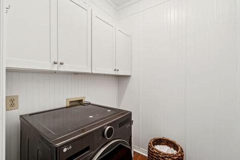 1328 Horseshoe Bend Mount Pleasant SC 29464