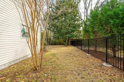 1328 Horseshoe Bend Mount Pleasant SC 29464