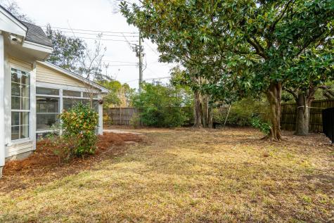1328 Horseshoe Bend Mount Pleasant SC 29464