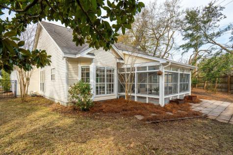 1328 Horseshoe Bend Mount Pleasant SC 29464