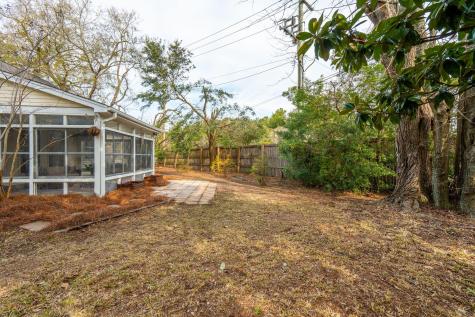 1328 Horseshoe Bend Mount Pleasant SC 29464