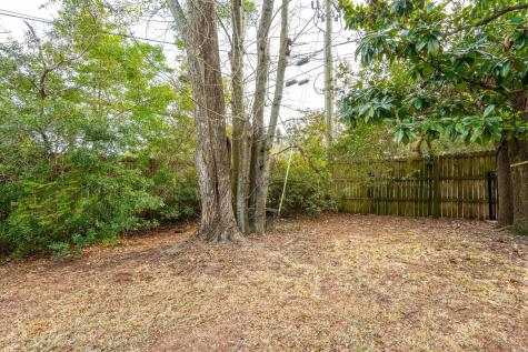 1328 Horseshoe Bend Mount Pleasant SC 29464