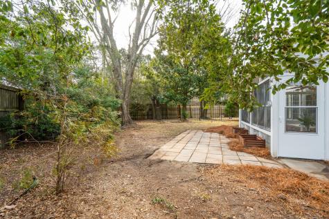1328 Horseshoe Bend Mount Pleasant SC 29464