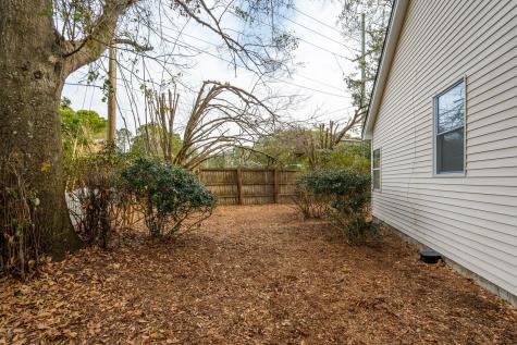 1328 Horseshoe Bend Mount Pleasant SC 29464