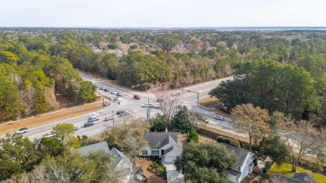 1328 Horseshoe Bend Mount Pleasant SC 29464