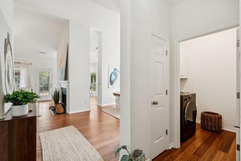 1328 Horseshoe Bend Mount Pleasant SC 29464