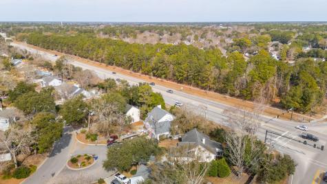 1328 Horseshoe Bend Mount Pleasant SC 29464