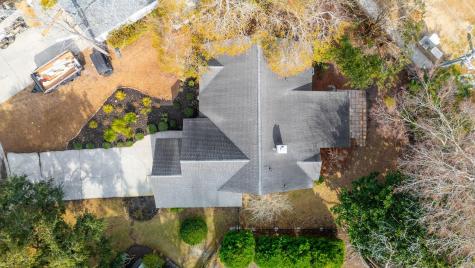 1328 Horseshoe Bend Mount Pleasant SC 29464