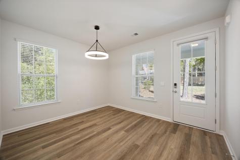 144 Baynard Road Beaufort SC 29906