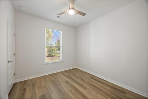 144 Baynard Road Beaufort SC 29906