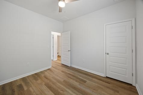 144 Baynard Road Beaufort SC 29906