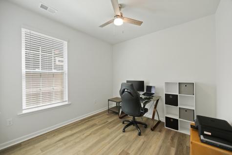 144 Baynard Road Beaufort SC 29906