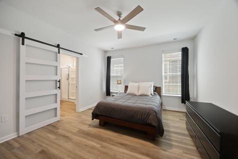 144 Baynard Road Beaufort SC 29906