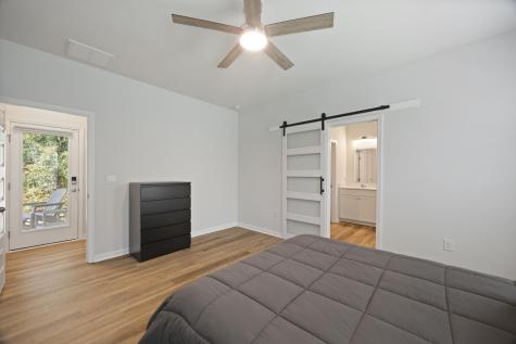 144 Baynard Road Beaufort SC 29906