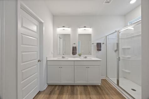 144 Baynard Road Beaufort SC 29906