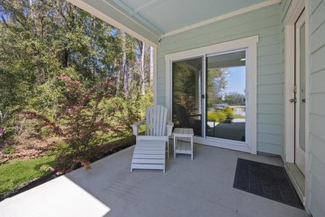 144 Baynard Road Beaufort SC 29906
