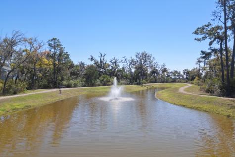 144 Baynard Road Beaufort SC 29906