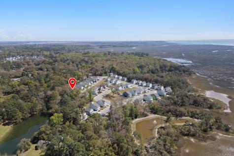 144 Baynard Road Beaufort SC 29906