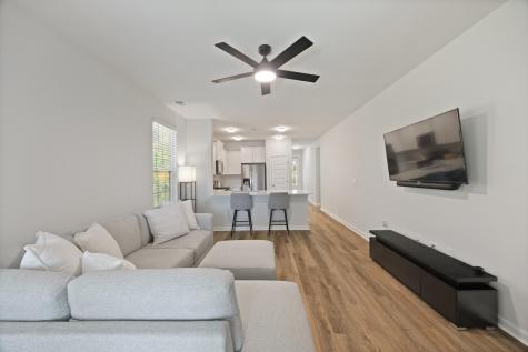 144 Baynard Road Beaufort SC 29906