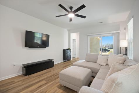 144 Baynard Road Beaufort SC 29906