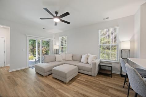 144 Baynard Road Beaufort SC 29906