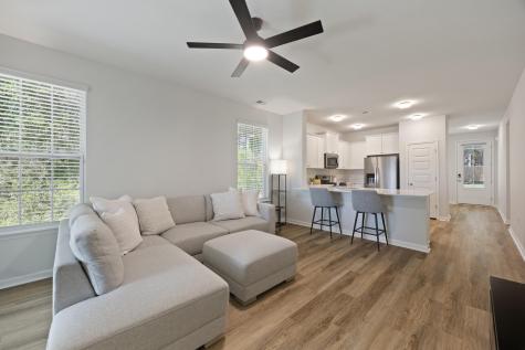 144 Baynard Road Beaufort SC 29906