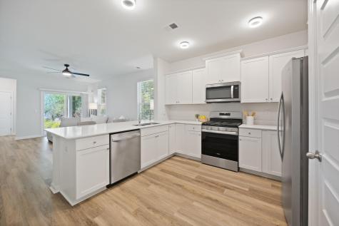 144 Baynard Road Beaufort SC 29906