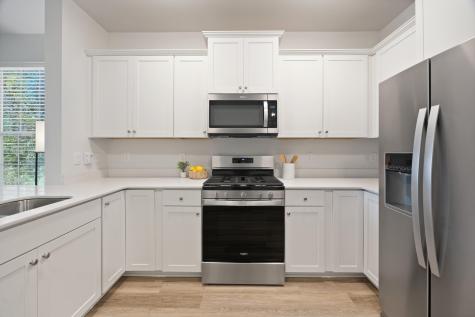 144 Baynard Road Beaufort SC 29906