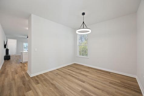 144 Baynard Road Beaufort SC 29906