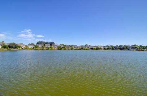 1124 Clearspring Drive Charleston SC 29412