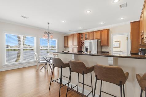 1124 Clearspring Drive Charleston SC 29412