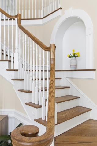 1124 Clearspring Drive Charleston SC 29412