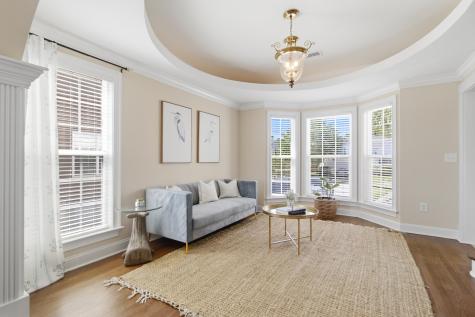1124 Clearspring Drive Charleston SC 29412